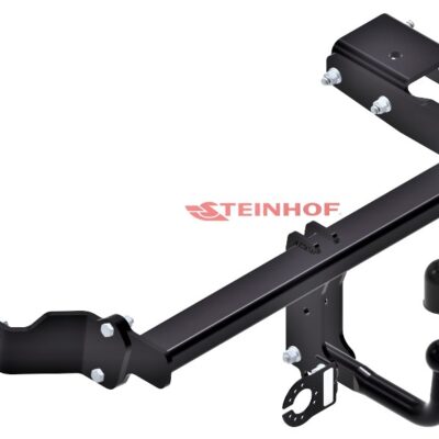 Euro kuka za Kia Sorento IV