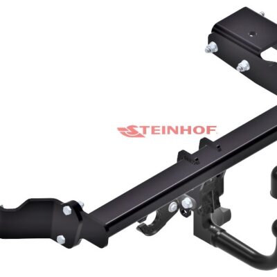 Euro kuka za Kia Sorento IV