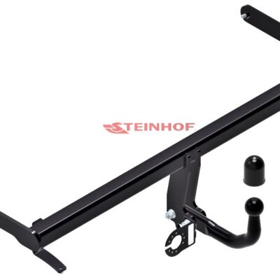 Euro kuka za Kia Stonic