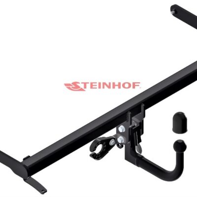 Euro kuka za Kia Stonic