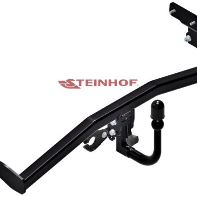 Euro kuka za Kia Rio IV