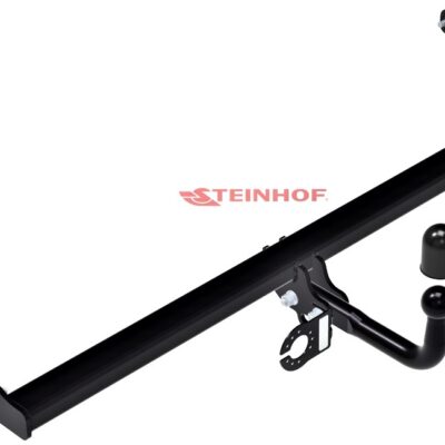 Euro kuka za Kia E-Niro