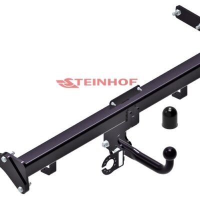 Euro kuka za Kia Sportage V