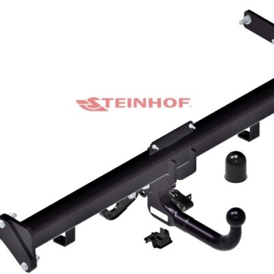 Euro kuka za Kia Sportage V