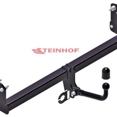 Euro kuka za Kia EV 6