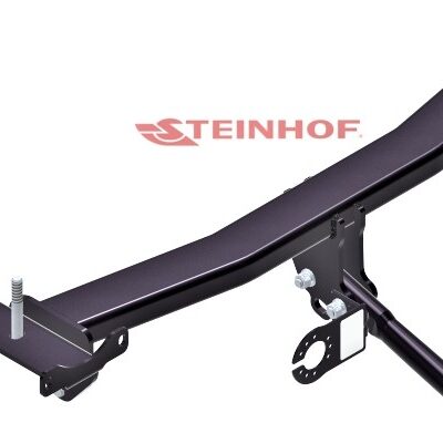 Euro kuka za Land Rover Freelander II