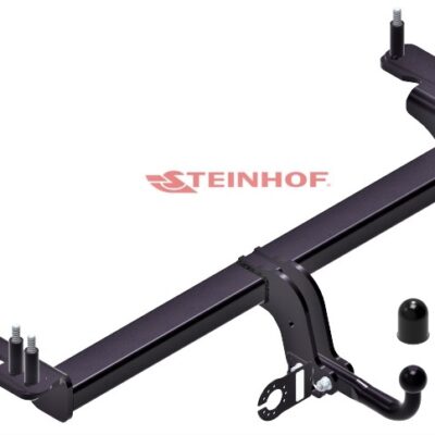 Euro kuka za Land Rover Discovery Sport