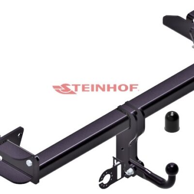 Euro kuka za Land Rover Discovery V