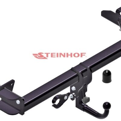 Euro kuka za Land Rover Discovery V