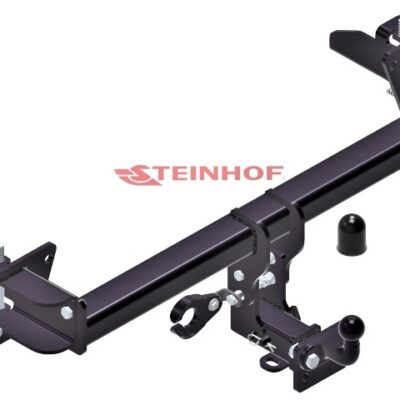 Euro kuka za Land Rover Discovery V