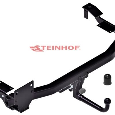 Euro kuka za Land Rover Range Rover