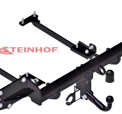 Euro kuka za Land Rover Range Rover