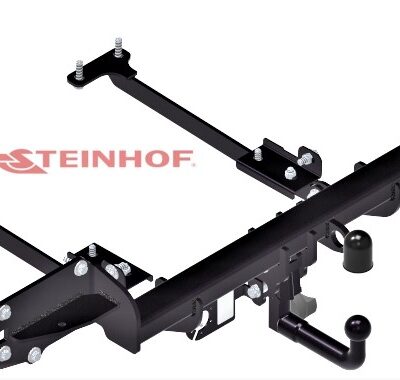 Euro kuka za Land Rover Range Rover