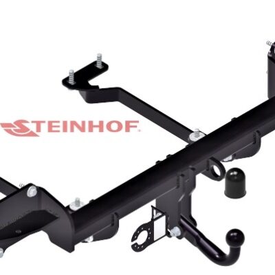 Euro kuka za Land Rover Range Rover Sport