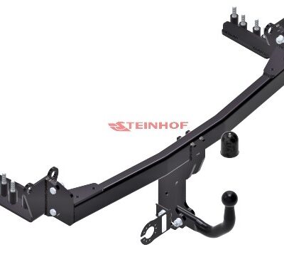 Euro kuka za Land Rover Range Rover Evoque