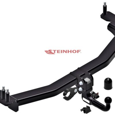 Euro kuka za Land Rover Discovery Sport