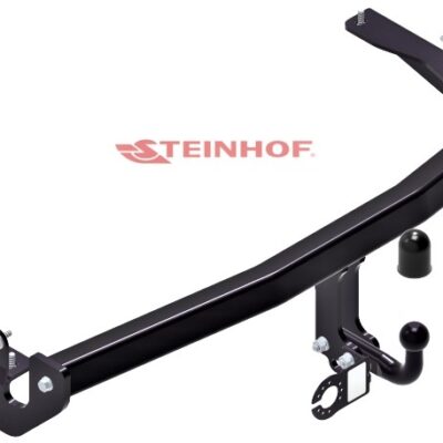 Euro kuka za Lexus RX300, 350, 400h