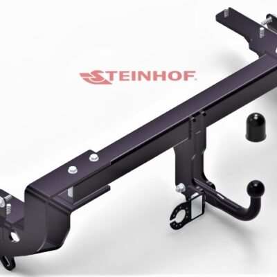 Euro kuka za Lexus RX 350