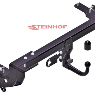 Euro kuka za Lexus RX 350