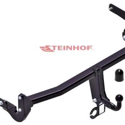 Euro kuka za Lexus NX 300h  I