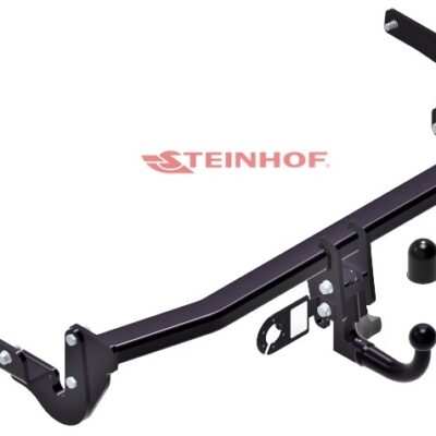 Euro kuka za Lexus NX 300h  I