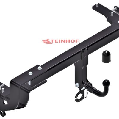 Euro kuka za Lexus RX 450h