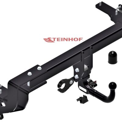 Euro kuka za Lexus RX 450h