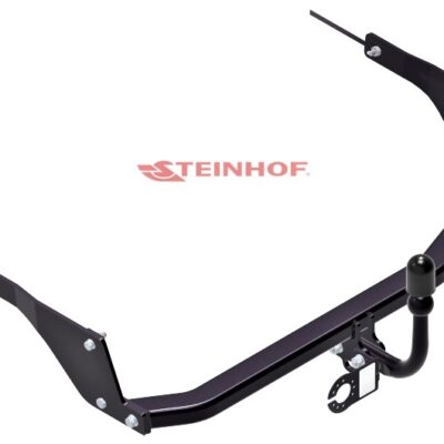 Euro kuka za Mazda 2