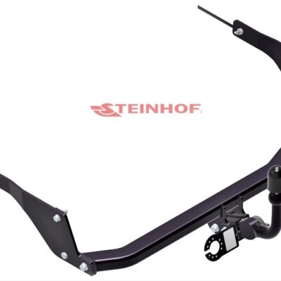 Euro kuka za Mazda 2