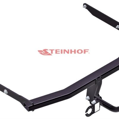 Euro kuka za Mazda 3