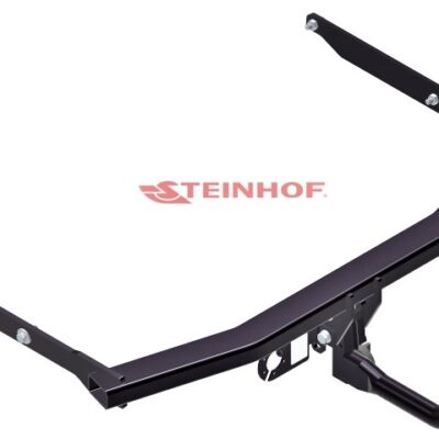 Euro kuka za Mazda 3