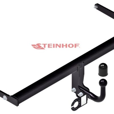 Euro kuka za Mazda 2