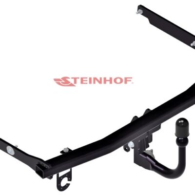 Euro kuka za Mazda 3