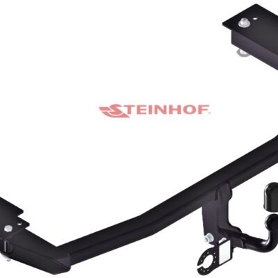 Euro kuka za Mazda 6