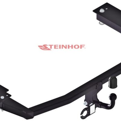 Euro kuka za Mazda 6