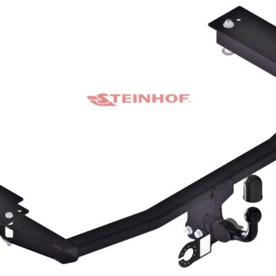 Euro kuka za Mazda 6