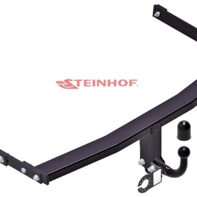 Euro kuka za Mazda 6