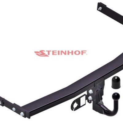 Euro kuka za Mazda 6