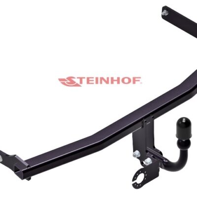 Euro kuka za Mazda 5