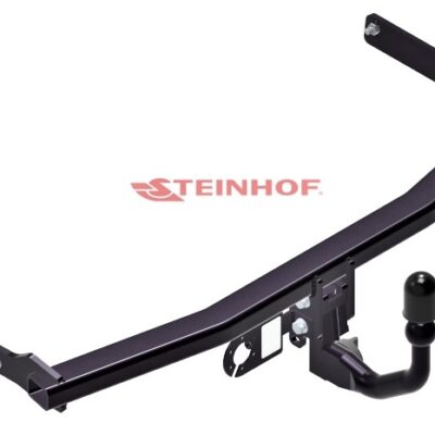 Euro kuka za Mazda 5