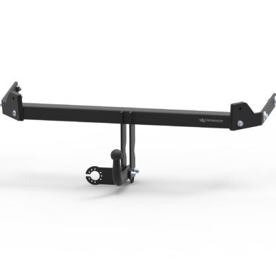 Euro kuka za Mazda CX-7