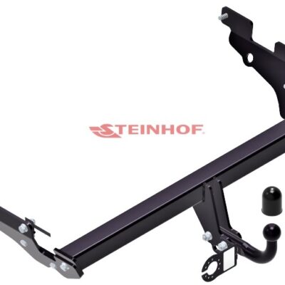 Euro kuka za Mazda CX-5 I