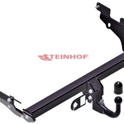 Euro kuka za Mazda CX-5 I