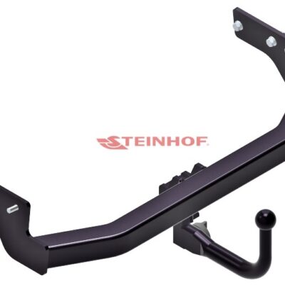 Euro kuka za Mazda CX-9