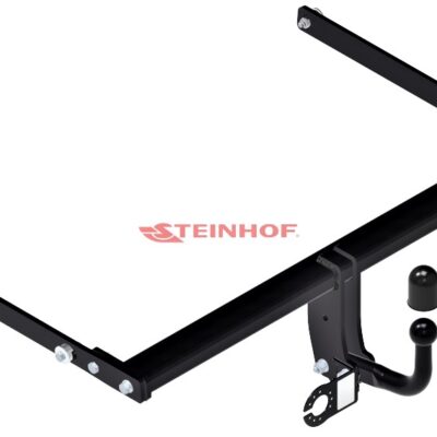 Euro kuka za Mazda CX-3