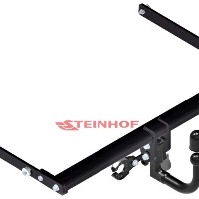 Euro kuka za Mazda CX-3