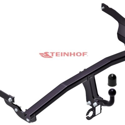 Euro kuka za Mazda 3