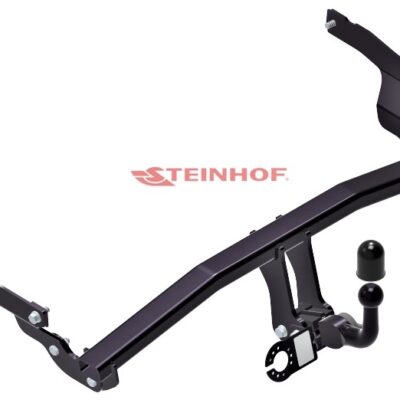 Euro kuka za Mazda 3