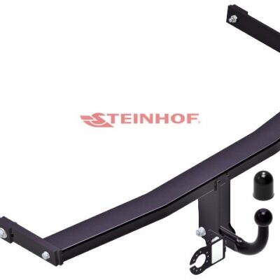 Euro kuka za Mazda 6