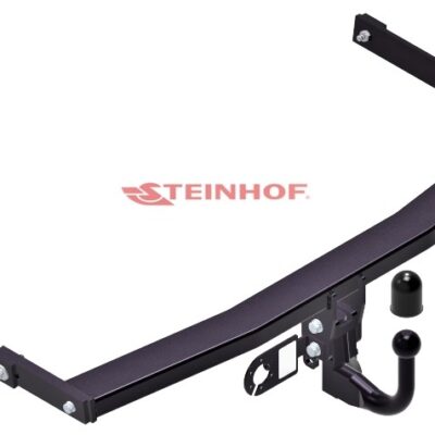 Euro kuka za Mazda 6